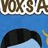 What Does Staff Think About Vox S ASMR Content NIJISANJI EN Vox Akuma Ft Fulgur Ovid