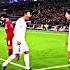 Лучший дуэт защитников футбол Football Shorts Viral Trending