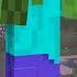 ФИКС КОЖАНЫЕ ШТАНЫ ПОЁТ ЗОМБИ MINECRAFT МУЗЫКА