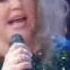 Алла Пугачева и Максим Галкин Две Звезды 2006