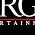 Largo Entertainment Logo 2011 Present