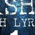 Rajiv Dhall English Mashup 1 Cover Lyrics
