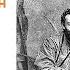 Даниил Тумаркин Белый папуас Аудиокнига Глава 1