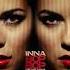 INNA Bop Bop Shandree Remix