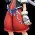 Making The Super Smash Bros For Nintendo 3DS Wii U Announcer Saying Sora Battle Etc