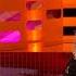 Every Eurovision Entry On The Graham Norton Show Bonnie Will Olly Conchita Sam Engelbert
