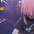 BOCCHI THE ROCK Ep 08 Insert That Band あのバンド By Kessoku Band English Subtitles