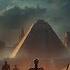 20 CRUCIAL MISTAKES That Destroyed Ancient Kingdoms Essential Lessons From History