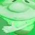 Preview 2 Carl Effects 3