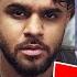 KARMA ANGRY ON HARJAS GAUSH ON RAP SHOW DIVINE UNRELEASED SNIPPET EMIWAY LIVE DINO JAMES