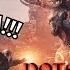Ведьмак 3 Дикая Охота The Witcher 3 Wild Hunt 5 Потерянная сковородка