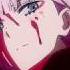 NIGHTCORE E T Rock Version Lyrics Katy Perry Cover By First To Eleven