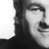 Paul Carrack Always Better With You