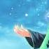 Hampenberg Love In Siberia Nightcore