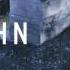 SOHN Lessons