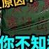 27地盤欠薪 建築業危機背後的資金斷裂風暴 糧金蒸發的真正原因 為省20 成本 政府要大陸式起鐵路 粵語頻道 新聞不過濾 黃瑞秋 5 24