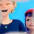 Miraculous Marinette And Adrien Lovely Edit With Dil Mari Na Suna Song