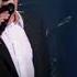 Michel Sardou Une Fille Aux Yeux Clairs Live 2013 Les Grands Moments à L Olympia