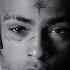 XXXTENTACION Jocelyn Flores Lyrics перевод на русский язык