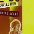 Ultimate Rock Ballads 70 S 80 S 90 S Best Rock Ballads Of All Time