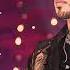 Mix Jay Wheeler Exitos 2021 TOP 20 Mejores Canciones De Jay Wheeler Lo Mas Nuevo 2021