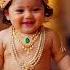 Shriman Narayan Narayan Hari Hari Bhaktikathagitamataji 2025 Viralvideo Harekrishna