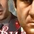 СЛЕДСТВИЕ ВЕДУТ ЗНАТОКИ Ушёл и не вернулся Дело N15