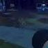 Slime Rancher Viktor S Experimental Update Secret Styles DLC