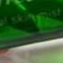 이니스프리 미스트 후기