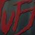 Allen Van Wert Tuff Official Lyric Video