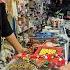 Handmade Hope Fatima S Unwavering Fight For Family Through Craft