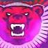 Phantogram Subtronics Black Out Days Subtronics Remix BASS BOOSTED