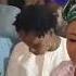 Queen Ayo Balogun Different Functions