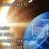 Tom Lacy Welcome To The Future Improved Album Mix By Space Intruder Part 1 Edit 2k19