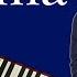 琴譜 River Flows In You Yiruma 香港流行鋼琴協會 Pianohk Com 即興彈奏