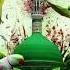 Muhammad NABINA MUHAMMAD Islamic Naat Allah Duet Palestine Muhammad