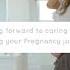 Free Prenatal Classes At Malaak Mama Baby Care