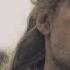 Miracle Of Sound Wake The White Wolf GMV