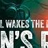 УЖАС ИЗ ГЛУБИН Прохождение Still Wakes The Deep Siren S Rest