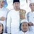 SHOLAWAT 1 JAM UST RIDWAN ASYFI FATIHAH INDONESIA HAUL KE 31 KH M SHOLEH ATTANWIR TALUN