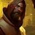 The Witcher 3 Wild Hunt The Church Of The Eternal Fire Unreleased Ost
