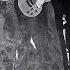 Runaways Micki Steele Vocal Bass Goldstar Demos 1975 Slideshow DHV 2014