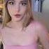Hello Phonkagressive Funk Remix Funkbrasil Dj Musica Phonk Steshka Blonde Musicgenre