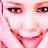 Hyuna S Roll Deep MV But Can T Be Tammed Plays Over It