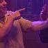 I LOVE MY DAD Official Trailer