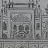 Sacred Versus Profane The Great Reset The Land The Living And India