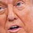 Trump On Iran The Next Week Is Going To Be Very Big