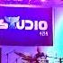 Colid Flecha Studio 4214