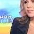 CTV BY Большой город за 3 ноября 2012