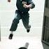 Framed And Imprisoned 3 Years Ago He Gains A Mysterious Inheritance In Jail Enemies Can T Escape